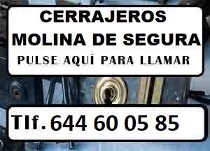Cerrajeros 24 horas