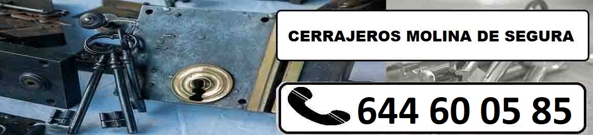 Cerrajeros 24 horas